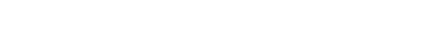 Logo GALVEZ Élagage